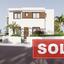 3 bedroom detached house sold latsia nicosia 8739704 thumbnail 16373923