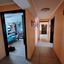 3 bedroom penthouse for sale larnaca municipality larnaca 8693704 thumbnail 16189923