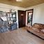 3 bedroom penthouse for sale larnaca municipality larnaca 8693704 thumbnail 16189924