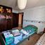 3 bedroom penthouse for sale larnaca municipality larnaca 8693704 thumbnail 16189927