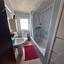 3 bedroom penthouse for sale larnaca municipality larnaca 8693704 thumbnail 16189929