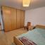 3 bedroom penthouse for sale larnaca municipality larnaca 8693704 thumbnail 16189931