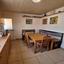 3 bedroom penthouse for sale larnaca municipality larnaca 8693704 thumbnail 16189933