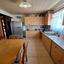 3 bedroom penthouse for sale larnaca municipality larnaca 8693704 thumbnail 16189934