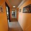 3 bedroom penthouse for sale larnaca municipality larnaca 8693704 thumbnail 16189936