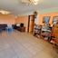 3 bedroom penthouse for sale larnaca municipality larnaca 8693704 thumbnail 16189940