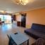 3 bedroom penthouse for sale larnaca municipality larnaca 8693704 thumbnail 16189941