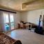 3 bedroom penthouse for sale larnaca municipality larnaca 8693704 thumbnail 16255534