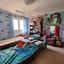 3 bedroom penthouse for sale larnaca municipality larnaca 8693704 thumbnail 16255536