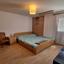 3 bedroom penthouse for sale larnaca municipality larnaca 8693704 thumbnail 16255538