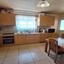 3 bedroom penthouse for sale larnaca municipality larnaca 8693704 thumbnail 16255540
