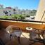3 bedroom penthouse for sale larnaca municipality larnaca 8693704 thumbnail 16255541