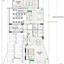 3 bedroom penthouse for sale larnaca municipality larnaca 8946704 thumbnail 17723841
