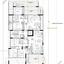 3 bedroom penthouse for sale larnaca municipality larnaca 8946704 thumbnail 17723844