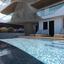 3 bedroom penthouse for sale larnaca municipality larnaca 8946704 thumbnail 17723847