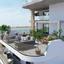 3 bedroom penthouse for sale larnaca municipality larnaca 8946704 thumbnail 17723849