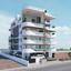 3 bedroom penthouse for sale larnaca municipality larnaca 8946704 thumbnail 17723856