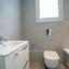 3 bedroom penthouse for sale mesa gitonia limassol 7957704 thumbnail 17840077