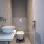 3 bedroom penthouse for sale mesa gitonia limassol 7957704 thumbnail 17840078