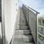 3 bedroom penthouse for sale mesa gitonia limassol 7957704 thumbnail 17840080