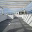 3 bedroom penthouse for sale mesa gitonia limassol 7957704 thumbnail 17840082