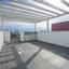 3 bedroom penthouse for sale mesa gitonia limassol 7957704 thumbnail 17840084