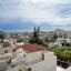3 bedroom penthouse for sale mesa gitonia limassol 7957704 thumbnail 17840087