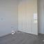 3 bedroom penthouse for sale mesa gitonia limassol 7957704 thumbnail 17840089