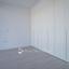 3 bedroom penthouse for sale mesa gitonia limassol 7957704 thumbnail 17840090