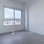 3 bedroom penthouse for sale mesa gitonia limassol 7957704 thumbnail 17840091