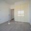 3 bedroom penthouse for sale mesa gitonia limassol 7957704 thumbnail 17840092