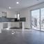 3 bedroom penthouse for sale mesa gitonia limassol 7957704 thumbnail 17840093