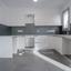 3 bedroom penthouse for sale mesa gitonia limassol 7957704 thumbnail 17840094