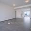 3 bedroom penthouse for sale mesa gitonia limassol 7957704 thumbnail 17840095