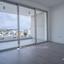 3 bedroom penthouse for sale mesa gitonia limassol 7957704 thumbnail 17840096