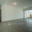 3 bedroom penthouse for sale mesa gitonia limassol 7957704 thumbnail 17840097