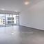 3 bedroom penthouse for sale mesa gitonia limassol 7957704 thumbnail 17840098
