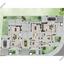 3 bedroom semi detached house for sale pyla larnaca 7872704 thumbnail 16593887