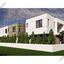 3 bedroom semi detached house for sale pyla larnaca 7872704 thumbnail 16593891