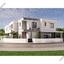 3 bedroom semi detached house for sale pyla larnaca 7872704 thumbnail 16593895