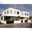 3 bedroom semi detached house for sale pyla larnaca 7872704 thumbnail 16593899