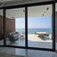 4 bedroom apartment for rent agios tychonas limassol 8001704 thumbnail 12735656