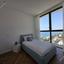 4 bedroom apartment for rent agios tychonas limassol 8001704 thumbnail 12735657