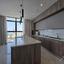 4 bedroom apartment for rent agios tychonas limassol 8001704 thumbnail 12735658
