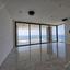 4 bedroom apartment for rent agios tychonas limassol 8001704 thumbnail 17222026