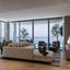 4 bedroom apartment for sale agios tychonas limassol 8525704 thumbnail 15437609