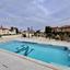 4 bedroom apartment for sale potamos germasogeias limassol 1761704 thumbnail 15295164
