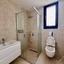 4 bedroom apartment for sale potamos germasogeias limassol 1761704 thumbnail 15295165
