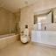 4 bedroom apartment for sale potamos germasogeias limassol 1761704 thumbnail 15295166