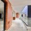4 bedroom apartment for sale potamos germasogeias limassol 1761704 thumbnail 15295167
